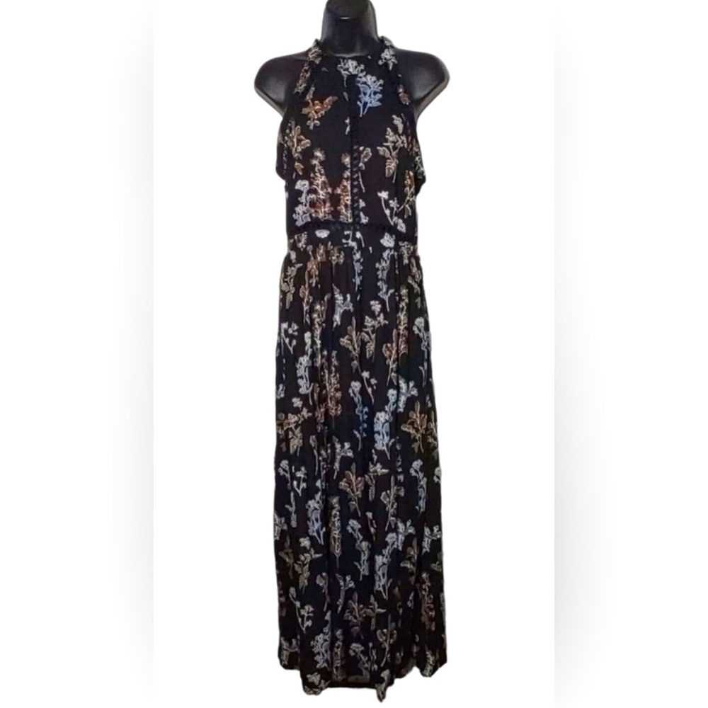 Angie Maxi Dress L
